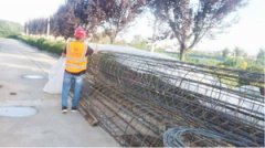 陜西鋼構(gòu)公司專業(yè)度排名